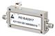 Pasternack PE15A3017