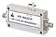 Pasternack PE15A3018