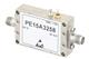 Pasternack PE15A3258