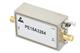 Pasternack PE15A3264