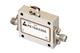 Pasternack PE15A3265