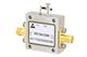 Pasternack PE15A3290