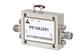 Pasternack PE15A3291