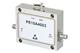Pasternack PE15A4003