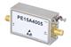Pasternack PE15A4005