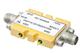 Pasternack PE15A4028