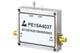 Pasternack PE15A4037