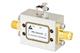 Pasternack PE15A4038