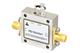 Pasternack PE15A4041