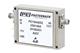 Pasternack PE15A4052