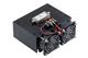 Pasternack PE15A4054F
