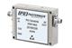 Pasternack PE15A4056
