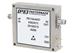 Pasternack PE15A4057