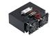 Pasternack PE15A4060F
