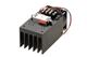 Pasternack PE15A4061F