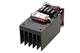 Pasternack PE15A4063F