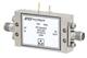 Pasternack PE15A4063