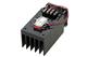 Pasternack PE15A4069F