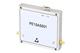Pasternack PE15A5001