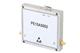 Pasternack PE15A5002