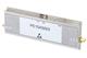 Pasternack PE15A5003