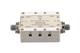 Pasternack PE15A5005