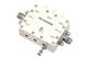 Pasternack PE15A5006