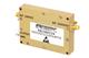 Pasternack PE15A5034