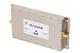 Pasternack PE15A5039