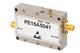Pasternack PE15A5041