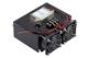 Pasternack PE15A5048F