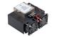 Pasternack PE15A5050F