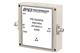 Pasternack PE15A5054