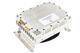 Pasternack PE15A5080