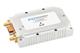 Pasternack PE15A5081