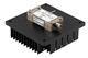 Pasternack PE15A5101F