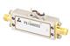 Pasternack PE15A6002