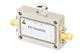 Pasternack PE15A6008
