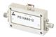 Pasternack PE15A6012