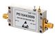 Pasternack PE15A63009