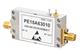 Pasternack PE15A63010