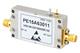 Pasternack PE15A63011