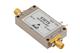 Pasternack PE15A63019