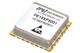 Pasternack PE19XP5001