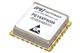 Pasternack PE19XP5006