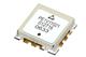 Pasternack PE1V11021