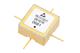 Pasternack PE1V13011