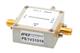 Pasternack PE1V31019