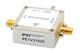 Pasternack PE1V31025