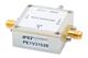 Pasternack PE1V31028